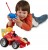 FISHER-PRICE My Easy RC samochód zdalnie sterowany