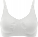 Reggiseno per allattamento senza cuciture MEDELA S