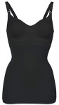 MEDELA top con reggiseno per allattamento XL