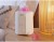 CHICCO Home PODGRZEWACZ DO BUTELEK I SŁOICZKÓW