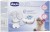 c9daf7a9d94fda498b0388fc1741e7dd.jpg