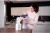 CHICCO podgrzewacz do butelek + sterylizator 2w1