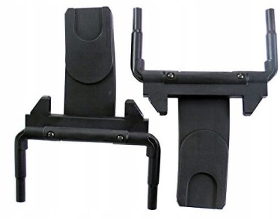 GESSLEIN adapter 60252 fotelik BabyGo wózek Gesslein seria C oraz F