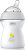 CHICCO NaturalFeeling butelka 250 ml 2 m+ średni przepływ