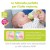 MAM Easy Start butelka antykolkowa 320ML
