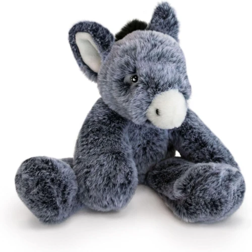 HISTOIRE d'OURS przytulanka SŁODKA MYSZ 25 cm