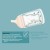 SUAVINEX butelka ZERO ZERO 180ml Adaptable Flow (A)