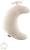 STERNTALER pluszowa zawieszka z pozytywką KSIĘŻYC 22 cm