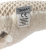 STERNTALER pluszowa zawieszka z pozytywką KSIĘŻYC 22 cm