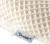 STERNTALER pluszowa zawieszka z pozytywką KSIĘŻYC 22 cm