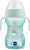MAM Fun To Drink Cup kubek niekapek z ustnikiem 270 ml 8 m+