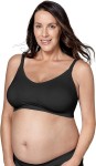 MEDELA KEEP COOL ULTRA reggiseno per allattamento + inserti L