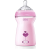CHICCO NaturalFeeling butelka 330 ml 6 m+ szybki przepływ