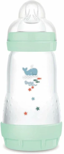 MAM Easy Start butelka antykolkowa 320ML