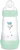 MAM Easy Start butelka antykolkowa 320ML
