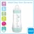 MAM Easy Start butelka antykolkowa 320ML