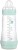 MAM Easy Start butelka antykolkowa 320ML