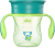 CHICCO Perfect Cup kubek niekapek ustnik 360 stopni 200 ml 12 m+