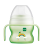 MAM Starter Cup kubek niekapek 150 ml 4 m+