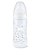 NUK First Choice+ 6-18 m BUTELKA 300 ml wskaźnik temperatury