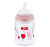 NUK First Choice+ butelka 150 ml 0-6 m smoczek S