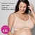 5be80be65391218472ff683661f3ae07.jpg