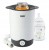 NUK Thermo Express Plus podgrzewacz do butelek