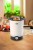 NUK Thermo Express Plus podgrzewacz do butelek