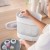 PHILIPS AVENT elektryczny sterylizator parowy SCF291/00