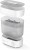 PHILIPS AVENT elektryczny sterylizator parowy SCF291/00