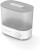 PHILIPS AVENT elektryczny sterylizator parowy SCF291/00