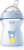 CHICCO NaturalFeeling butelka 250 ml 3 m+ średni przepływ
