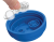 CHICCO Transition Cup kubek niekapek z ustnikiem i uchwytami 200 ml 4 m+