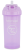 TWISTSHAKE Straw Cup kubek niekapek ze słomką 360 ml 6 m+