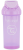 TWISTSHAKE Straw Cup kubek niekapek ze słomką 360 ml 6 m+