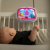 BABY EINSTEIN Morskie Sny POZYTYWKA + PILOT