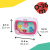 BABY EINSTEIN Morskie Sny POZYTYWKA + PILOT