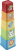 FISHER-PRICE Stack &amp; Explore Blocks klocki o różnej wielkości 5 sztuk