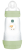 MAM Easy Start butelka antykolkowa 260ml 2m+
