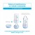 MAM Easy Start butelka antykolkowa 260ml 2m+
