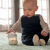 PHILIPS AVENT Natural RESPONSE butelka 125 ml 0msc+