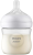 PHILIPS AVENT Natural RESPONSE butelka 125 ml 0msc+