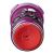 TOMMEE TIPPEE No Knock kubek z ustnikiem 300 ml 18 m+ ŻÓŁW