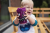 TOMMEE TIPPEE No Knock kubek z ustnikiem 300 ml 18 m+ ŻÓŁW