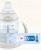 NUK First Choice+ BUTELKA 150 ml 0-6 m wskaźnik temperatury OSIOŁEK