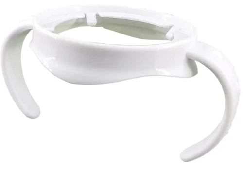 MOROFME uchwyt do butelki PHILIPS AVENT NATURAL