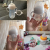 MOROFME uchwyt do butelki PHILIPS AVENT NATURAL