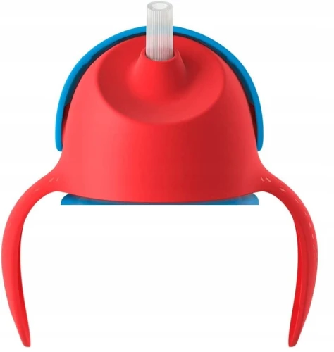 PHILIPS AVENT SCF/01 pokrywka do kubka 9 m +