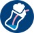 PHILIPS AVENT SCF/01 pokrywka do kubka 9 m +