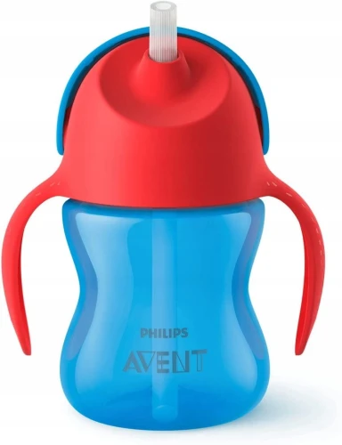 PHILIPS AVENT SCF/01 pokrywka do kubka 9 m +